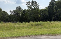 Lot 1 Robbie Drive, Whitwell, TN 37397