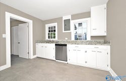 1506 2nd Way NE, Cullman, AL 35055