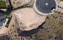 2691 W 225 S (Cookie Jar Cir), Cedar City, UT 84720