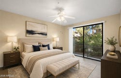 705 W QUEEN CREEK Road, Chandler, AZ 85248