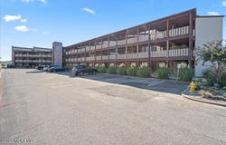 77 E Water Street, Toms River, NJ 08753