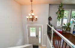 104 E 40th St, Sioux Falls, SD 57105