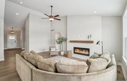 MOH 85 Round Rock Lane, Howell, MI 48843