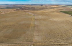 00 County Rd E, Yuma, CO 80759
