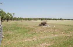 2165 FM 479, Harper, TX 78631