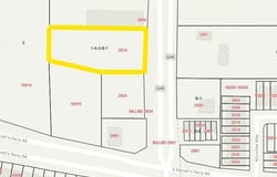 2914 Oneal Ln, Baton Rouge, LA 70816