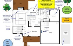 262 Spring Drive, Canton, GA 30115