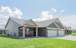 1273 Parkland Drive, Chippewa Falls, WI 54729