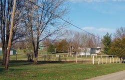 20824 NE 172nd Street, Holt, MO 64048