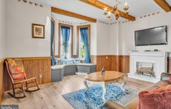 417 E MAIN STREET, ANNVILLE, PA 17003