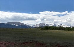 392 CR 18, Fairplay, CO 80440