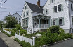 27 Summer Street, Lubec, ME 04652