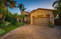 1349 Ranch Rd, Encinitas, CA 92024
