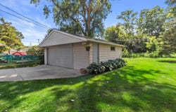 605 S 105th St, West Allis, WI 53214