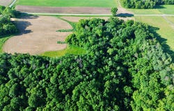 15.01 Acres 160th Avenue, Maiden Rock, WI 54750