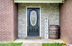 100 Hopewell Court, Elizabethtown, KY 42701