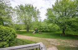 806 195th Avenue, Pella, IA 50219