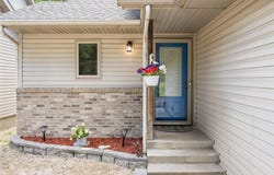 613 Temple Street, Alexandria, MN 56308