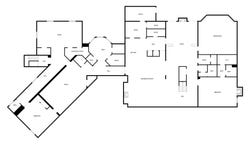 8537 OLD DOMINION DRIVE, MCLEAN, VA 22102