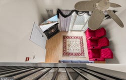 37456 PETTINARO DRIVE, OCEAN VIEW, DE 19970