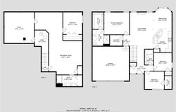 1161 Foxwood Estates Drive, Arnold, MO 63010
