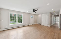 127 Bond Brook Road, Augusta, ME 04330