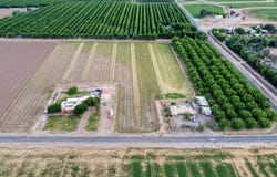 3025/3035 W O'Hara Road, Anthony, NM 88021