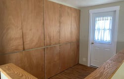120 E Valley Avenue, Challis, ID 83226