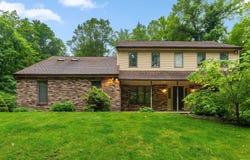 425 W 400 N, Columbia City, IN 46725