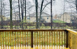11792 Everett Avenue, Allendale, MI 49401