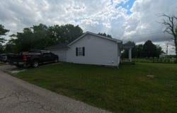 4623 Camargo Road Road, Mt Sterling, KY 40353