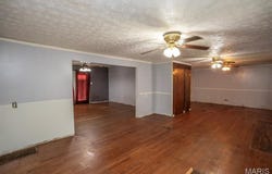 13209 Hassler Drive, Dixon, MO 65459