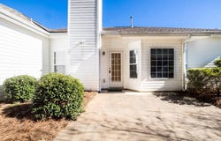 175 Robin Court, Fayetteville, GA 30215