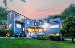 48 Wright Lane, Jamestown, RI 02835