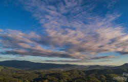 Shoal Ridge unit: 2, Union Mills, NC 28167