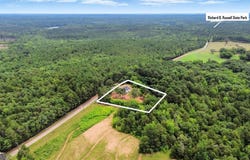 1859 William Smith, Elberton, GA 30635