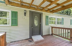 342 Township Road 296, Ironton, OH 45638