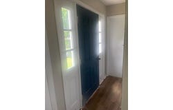 127-129 Aspen Drive, Danville, KY 40422