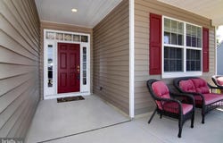 6 CRANE COURT, CLAYTON, NJ 08312