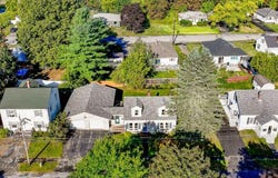 9 Poulin Street, Winslow, ME 04901