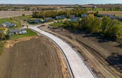 201 Davenport Street, Mingo, IA 50168
