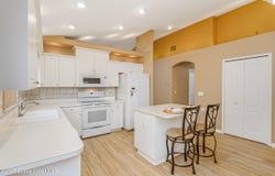 1464 Timacuan Drive, Melbourne, FL 32940