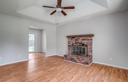 1504 W Wabash Street, Olathe, KS 66061