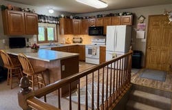 12867 E Pleasant Valley Drive, Aberdeen, SD 57401