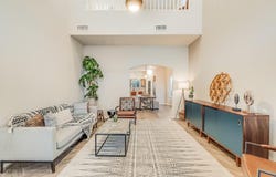 15148 Ambition Avenue, El Paso, TX 79938