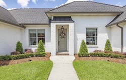 2908 Quiet Oak Place, Houma, LA 70395