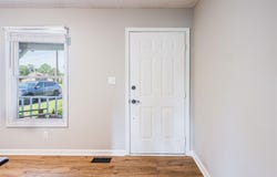 242 The 10th Fairway, Russellville, KY 42276