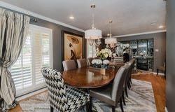 6 Linda Court, Midland, TX 79705