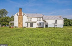 221 KITE HOLLOW ROAD, STANLEY, VA 22851