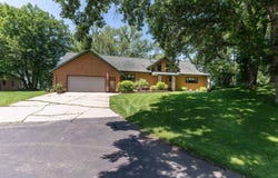 10321 County Road 58 NW, Brandon, MN 56315